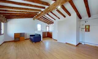 Appartement 3 Pièces 50 m² à louer à Lyon 5 (69005)