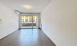 Appartement 2 Pièces 43 m² à louer à Morières-lès-Avignon (84310)