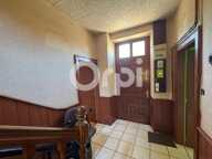 🏡 MAISON ANNÉES 30 – BOSMIE-L’AIGUILLE – IDÉALE PRIMO-ACCÉDANTS — photo 2