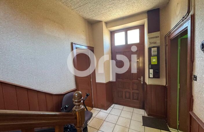 🏡 MAISON ANNÉES 30 – BOSMIE-L’AIGUILLE – IDÉALE PRIMO-ACCÉDANTS — photo 2
