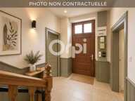 🏡 MAISON ANNÉES 30 – BOSMIE-L’AIGUILLE – IDÉALE PRIMO-ACCÉDANTS — photo 3