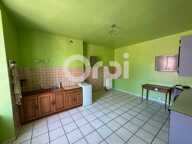 🏡 MAISON ANNÉES 30 – BOSMIE-L’AIGUILLE – IDÉALE PRIMO-ACCÉDANTS — photo 4