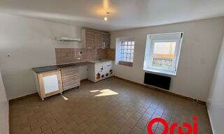 Appartement 2 Pièces 38 m² à louer à Saulxures-sur-Moselotte (88290)