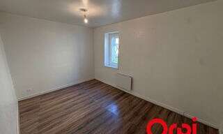 Appartement 2 Pièces 38 m² à louer à Saulxures-sur-Moselotte (88290)