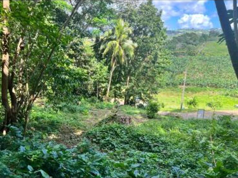 Terrain de 500 m² À Vendre à Le LAMENTIN — photo 1