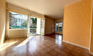 Appartement 3 Pièces 58 m² à vendre à Lyon 5 (69005)