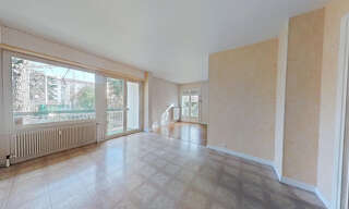 Appartement 3 Pièces 58 m² à vendre à Lyon 5 (69005)