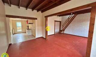 Maison 4 Pièces 95 m² à vendre à Fruges (62310)