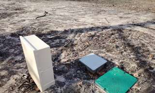 Terrain 500 m² à construire Salles (33770)