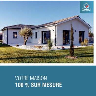 Maison  285000 €