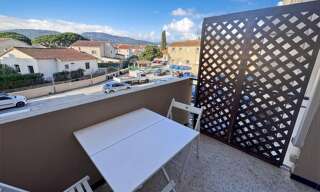 Appartement 2 Pièces 58 m² à vendre à Hyères (83400)