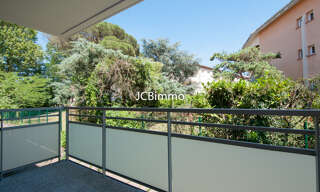 Appartement 2 Pièces 41 m² à vendre à Toulouse (31100)