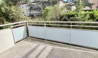 Appartement 2 Pièces 41 m² à vendre à Tournefeuille (31170)