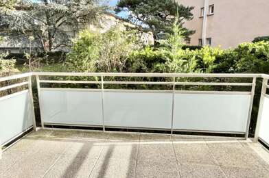 Appartement 2 pièces 140000 €