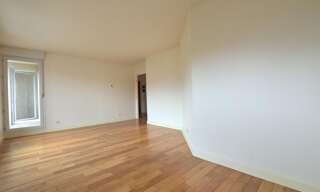 Appartement 2 Pièces 55 m² à louer à Saint-Priest (69800)