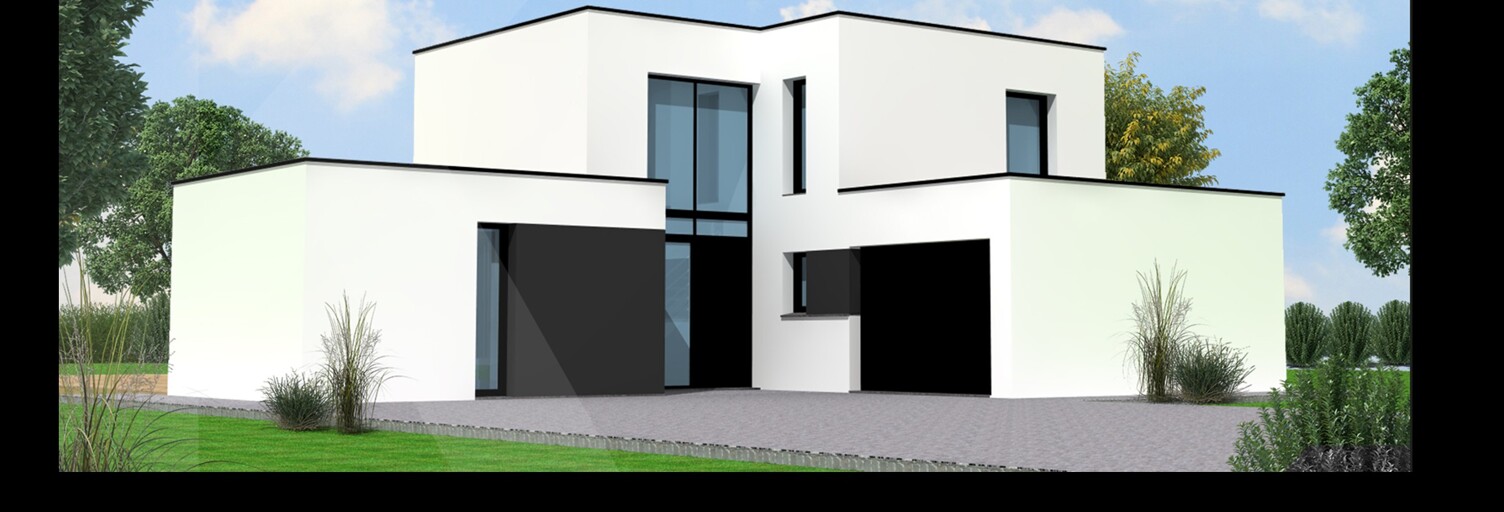 Maison 7 Pièces 143 m² à vendre à Cysoing (59830)