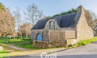 Maison 3 Pièces 57 m² à vendre à Carnac (56340)