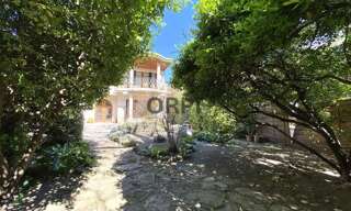 Maison 7 Pièces 202 m² à vendre à Carpentras (84200)