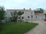 Maison bord de mer — photo 2