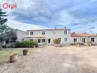 Maison bord de mer — photo 3