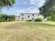 Maison bord de mer — photo 4