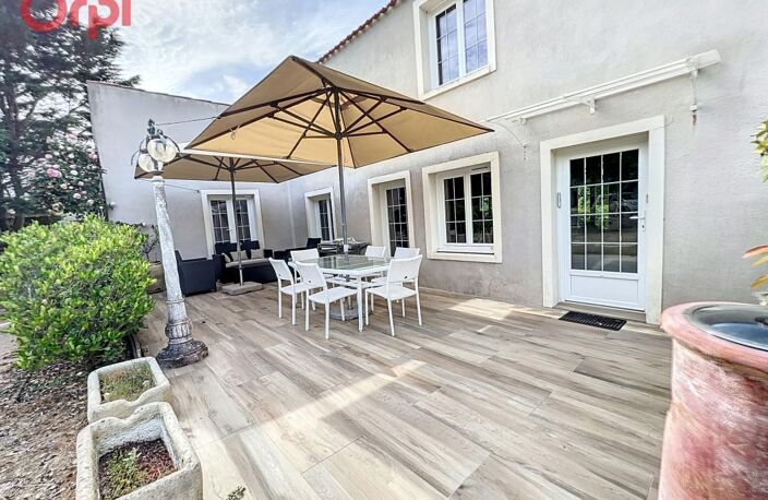 Maison bord de mer — photo 5