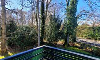 Appartement 3 Pièces 71 m² à vendre à Saint-Jean-de-Braye (45800)