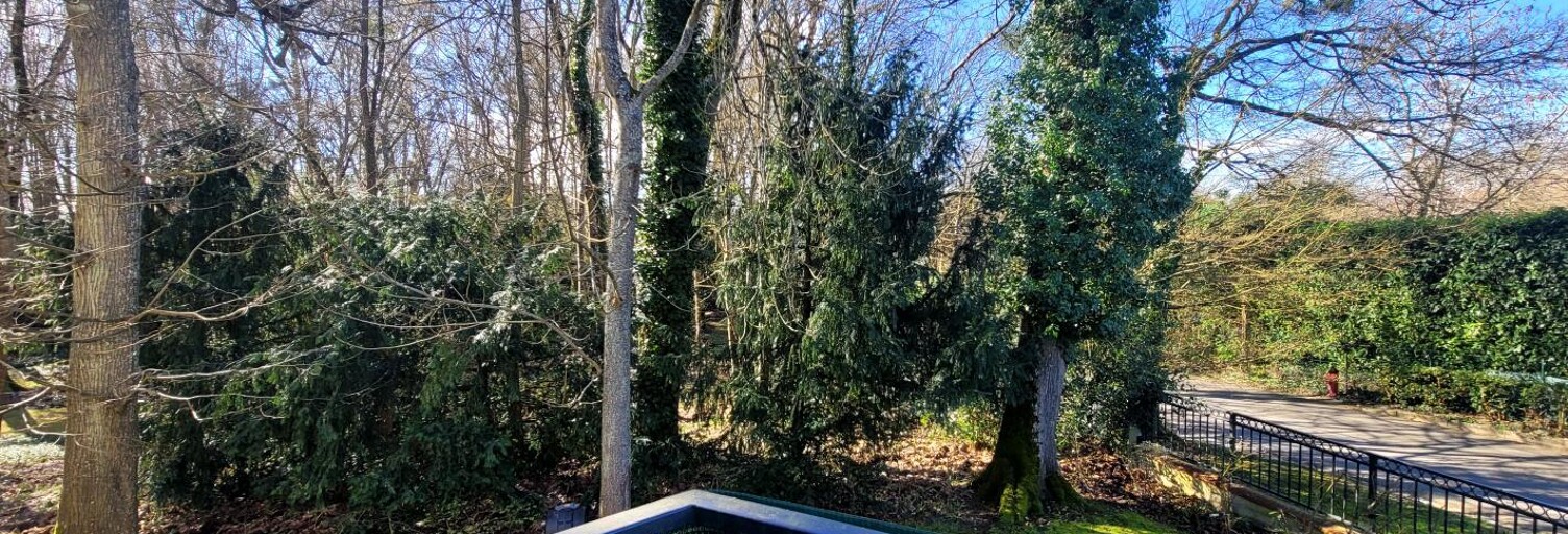 Appartement 3 Pièces 71 m² à vendre à Saint-Jean-de-Braye (45800)