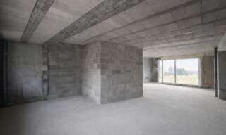 Appartement 1 Pièce 41 m² à vendre à Viuz-la-Chiésaz (74540)