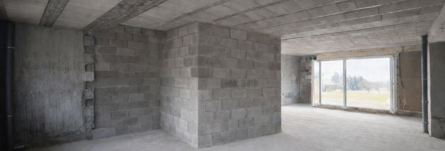 Appartement 1 Pièce 41 m² à vendre à Viuz-la-Chiésaz (74540)