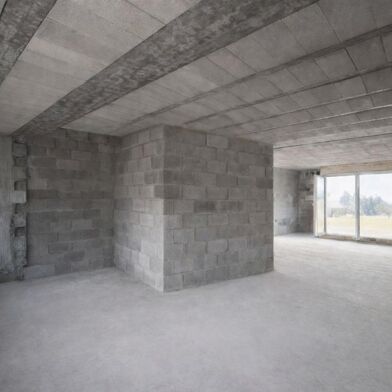 Appartement 1 pièces 170000 €