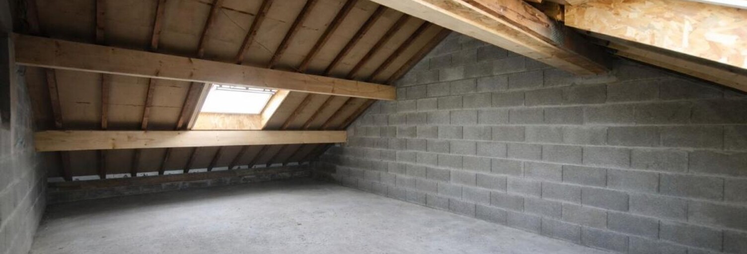 Appartement 1 Pièce 39 m² à vendre à Viuz-la-Chiésaz (74540)