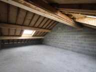 Appartement type 2 –  39,10m² – Dans bâtiment entièrement rénové — photo 3