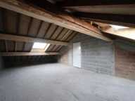 Appartement type 2 –  39,10m² – Dans bâtiment entièrement rénové — photo 4