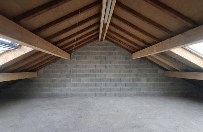 Appartement type 2 –  39,10m² – Dans bâtiment entièrement rénové — photo 5