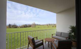 Appartement 4 Pièces 67 m² à vendre à Viuz-la-Chiésaz (74540)