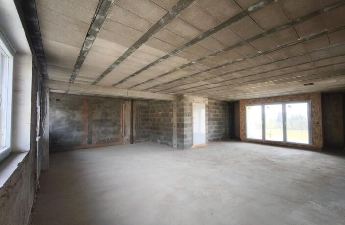 Appartement type 4 –  67,09m² – Dans bâtiment entièrement rénové — photo 4