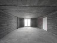 Appartement type 3 –  52,87m² – Dans bâtiment entièrement rénové — photo 4