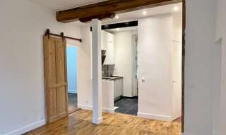 Appartement 3 Pièces 45 m² à louer à Versailles (78000)