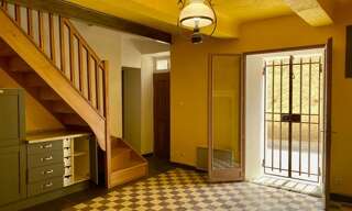 Maison 4 Pièces 106 m² à louer à La Bastidonne (84120)