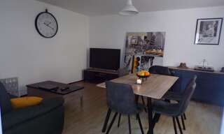 Appartement 2 Pièces 61 m² à louer à Pertuis (84120)