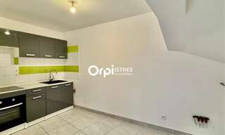 Maison 4 Pièces 70 m² à vendre à Istres (13800)