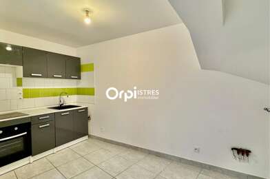 Maison 4 pièces 165000 €