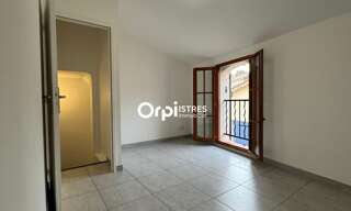 Maison 4 Pièces 70 m² à vendre à Istres (13800)