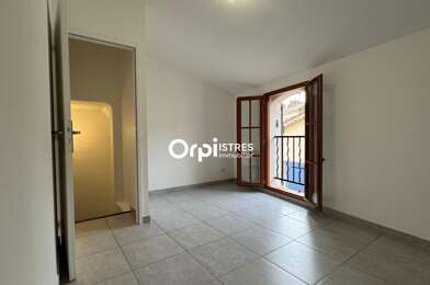 Maison 4 pièces 159000 €