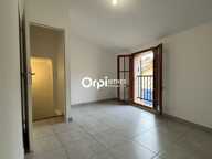 Maison de ville istres — photo 2