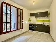Maison de ville istres — photo 4