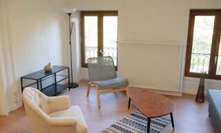 Appartement 2 Pièces 37 m² à louer à Sainte-Foy-lès-Lyon (69110)