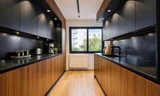 Appartement 5 Pièces 104 m² à vendre à Tassin-la-Demi-Lune (69160)