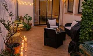 Maison 3 Pièces 75 m² à vendre à Nîmes (30000)